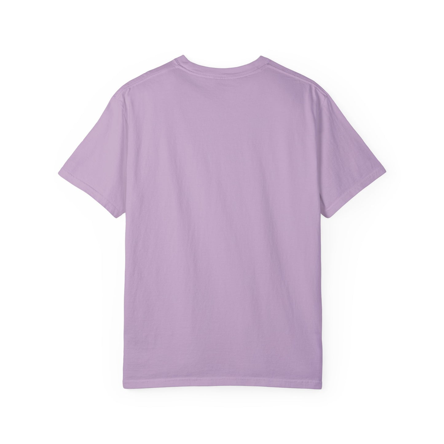 Easter Classic T-Shirt - Feeling Eggstra Edition