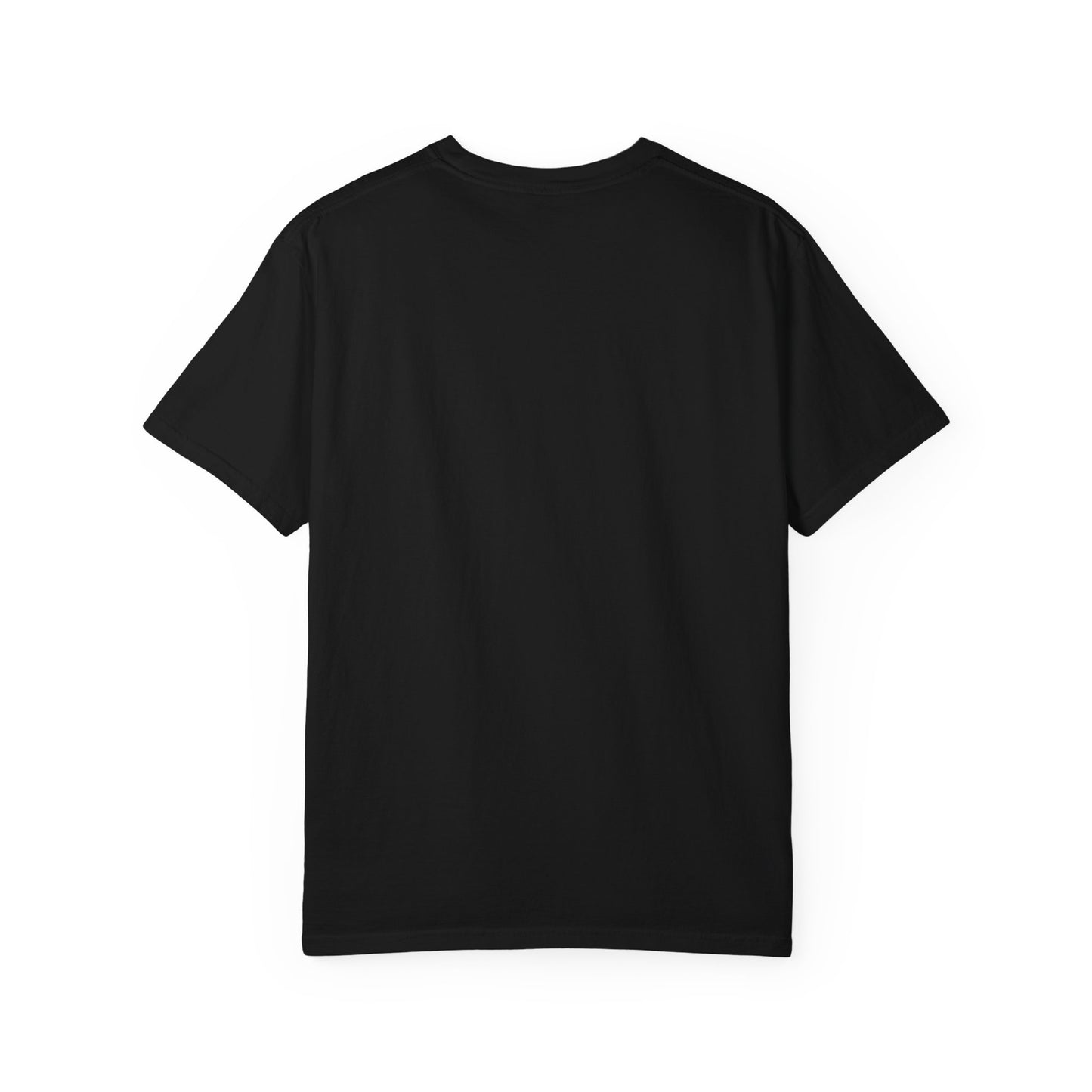 Marcus Aurelius Classic T-Shirt - Master Your Mind Edition