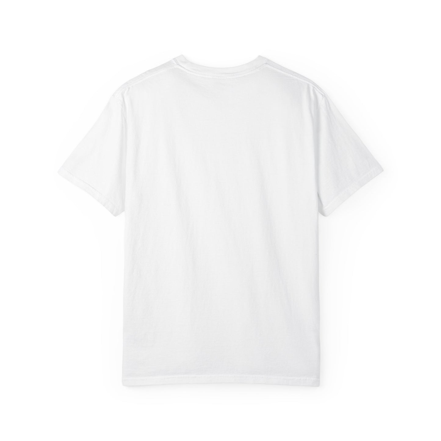 Marcus Aurelius Classic T-Shirt - Master Your Mind Edition