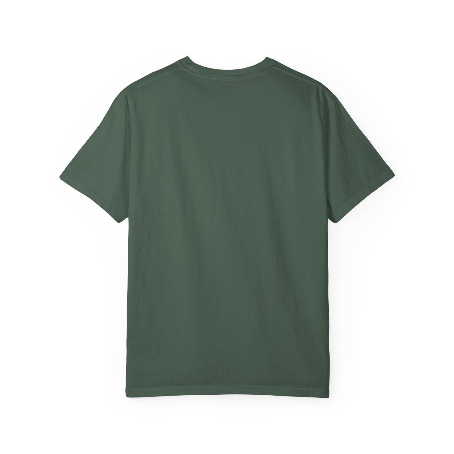 Marcus Aurelius Classic T-Shirt - Master Your Mind Edition