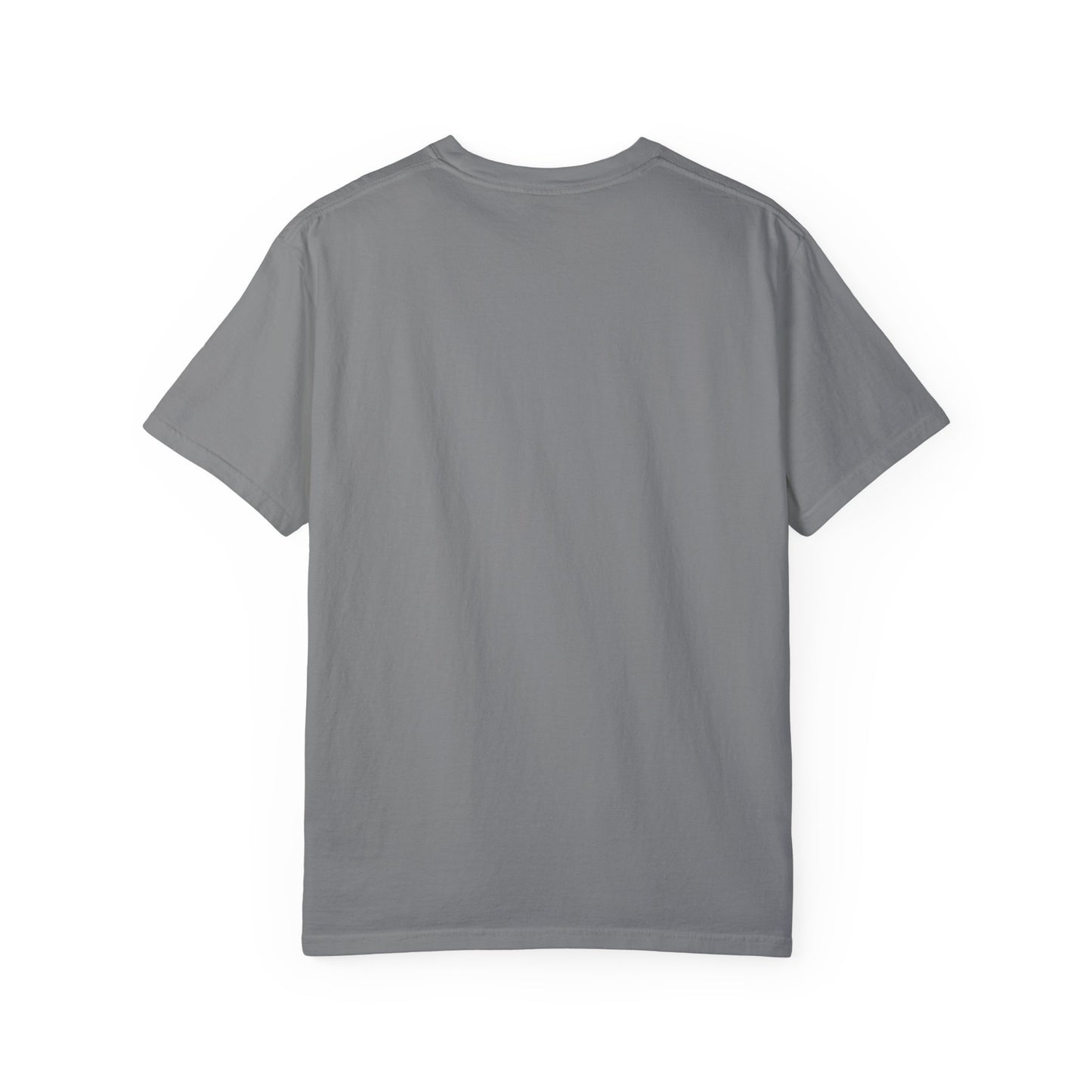 Easter Classic T-Shirt - Feeling Eggstra Edition