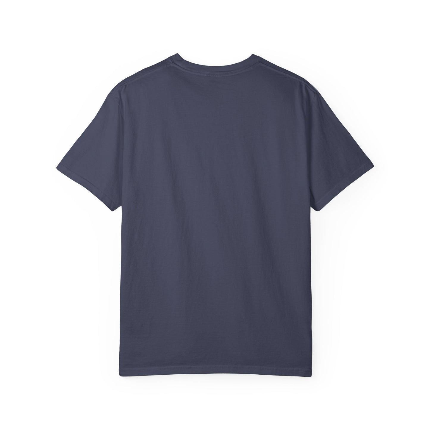 Marcus Aurelius Classic T-Shirt - Master Your Mind Edition