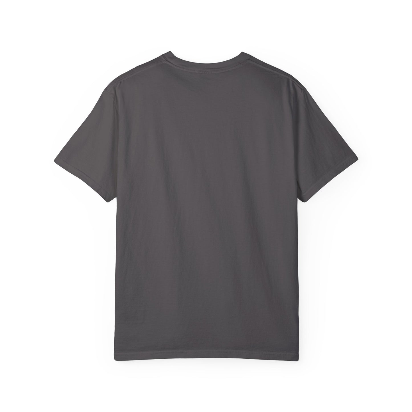 Easter Classic T-Shirt - Feeling Eggstra Edition