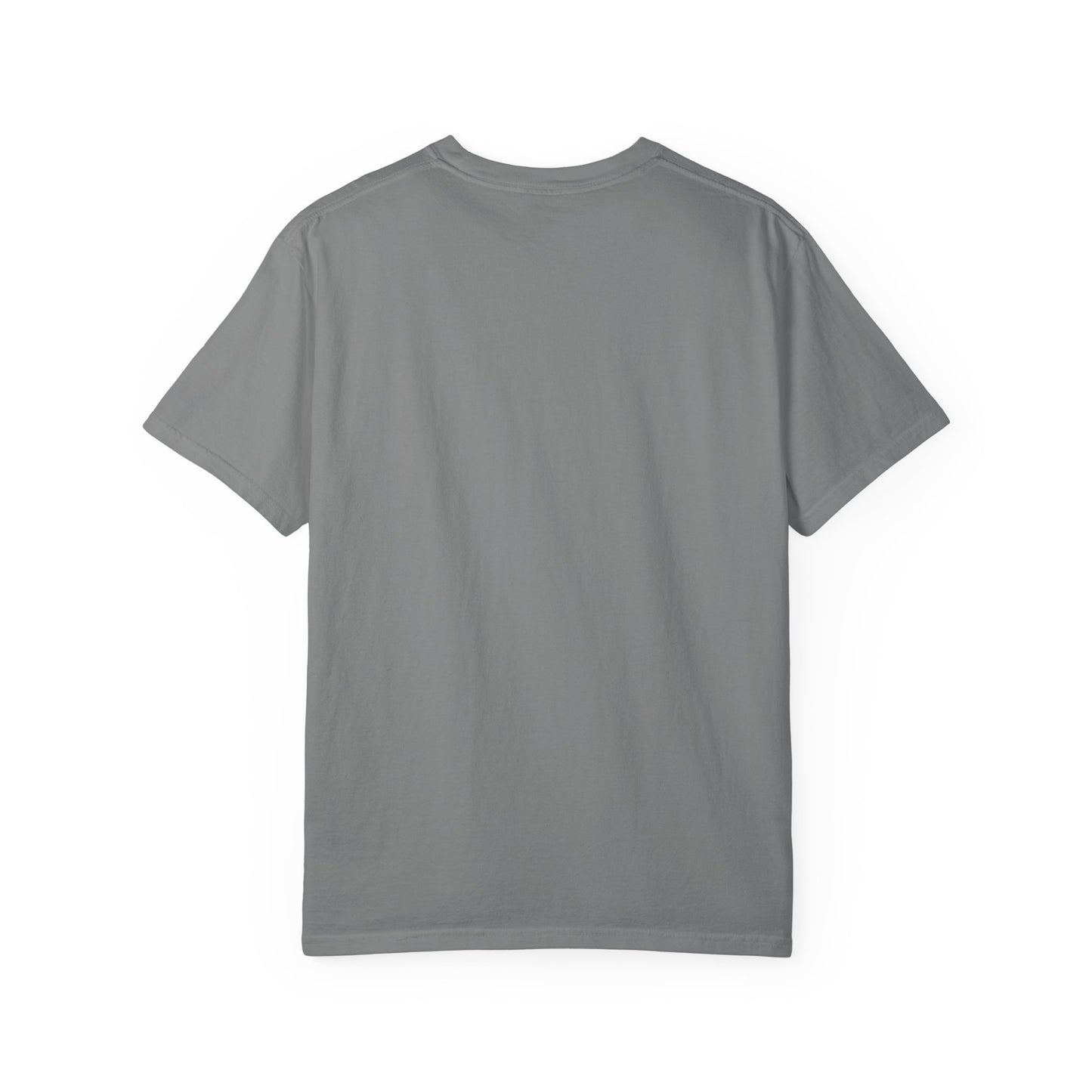 Marcus Aurelius Classic T-Shirt - Master Your Mind Edition