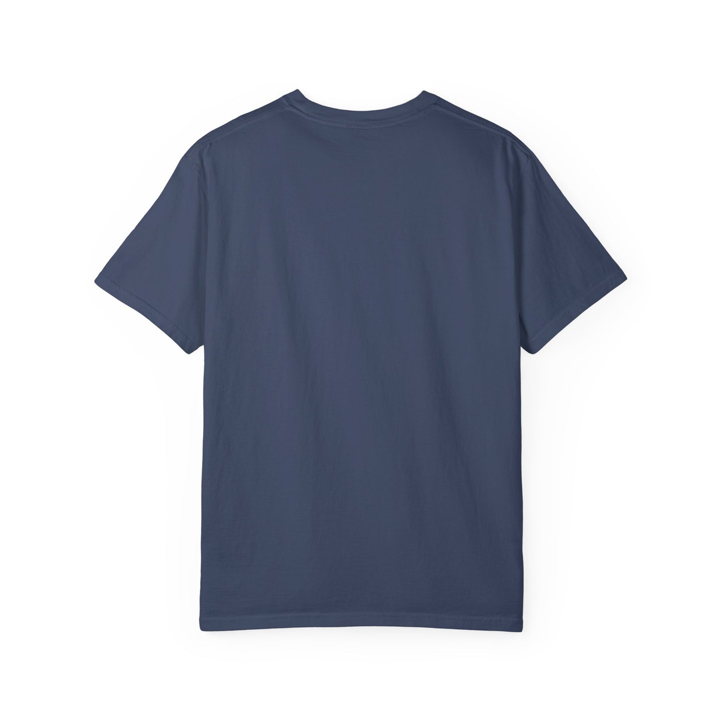 Easter Classic T-Shirt - Feeling Eggstra Edition