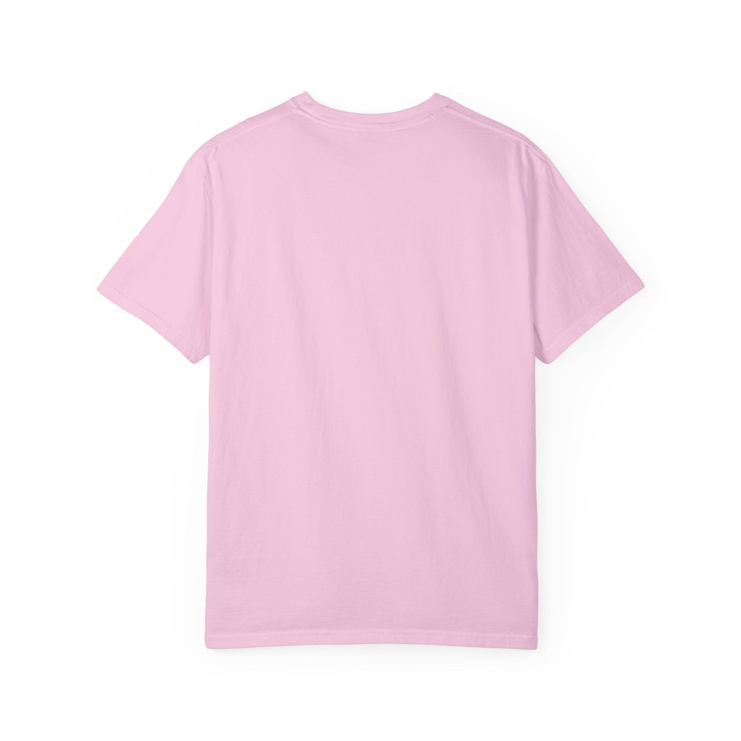 Easter Classic T-Shirt - Chillin' Edition