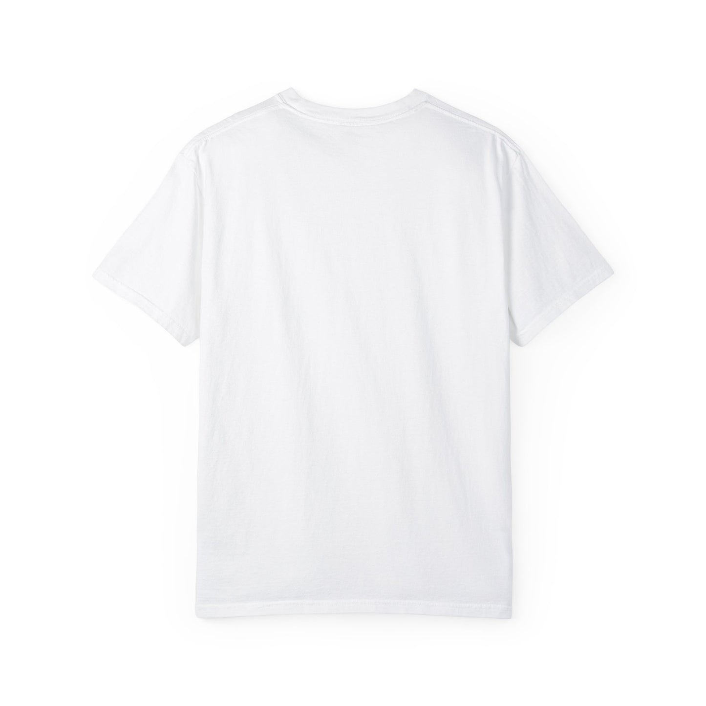 Easter Classic T-Shirt - Chillin' Edition