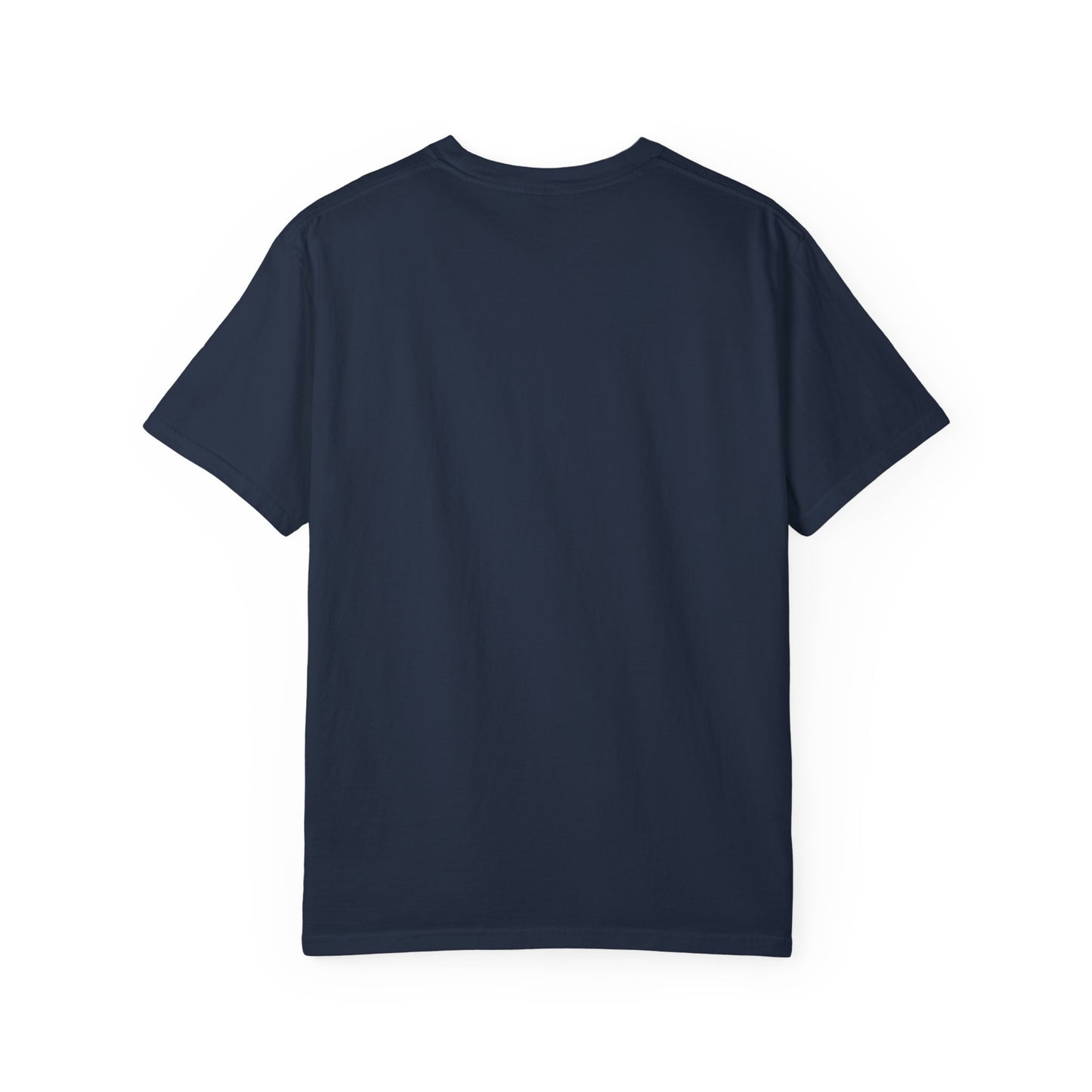 Easter Classic T-Shirt - Feeling Eggstra Edition