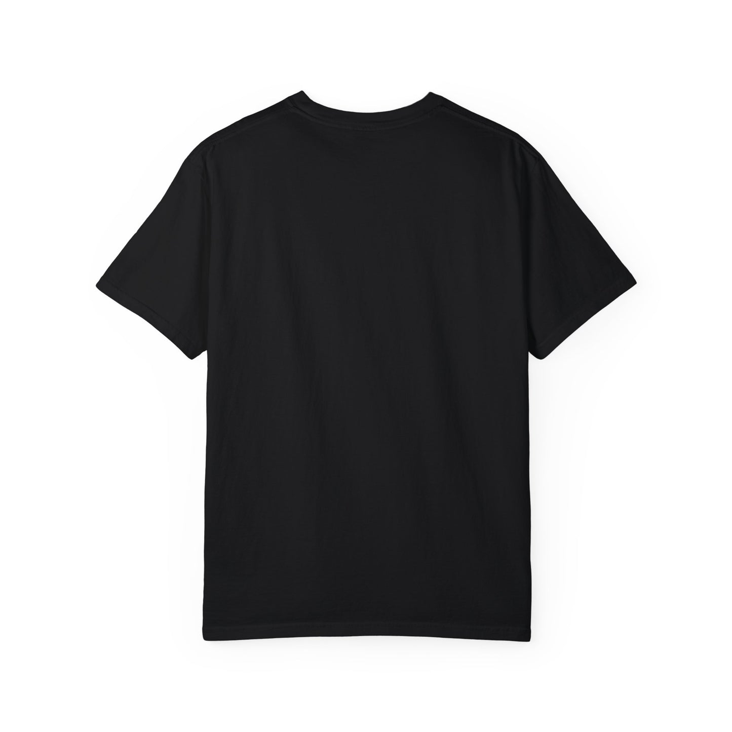 Easter Classic T-Shirt - Chillin' Edition