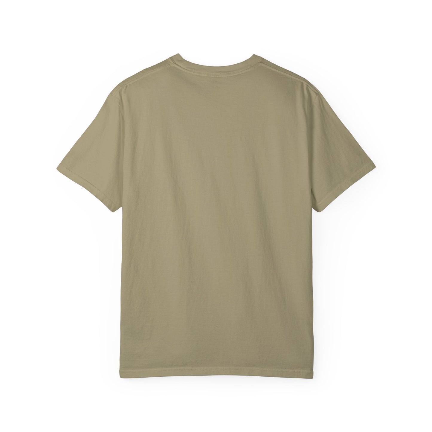 Easter Classic T-Shirt - Feeling Eggstra Edition