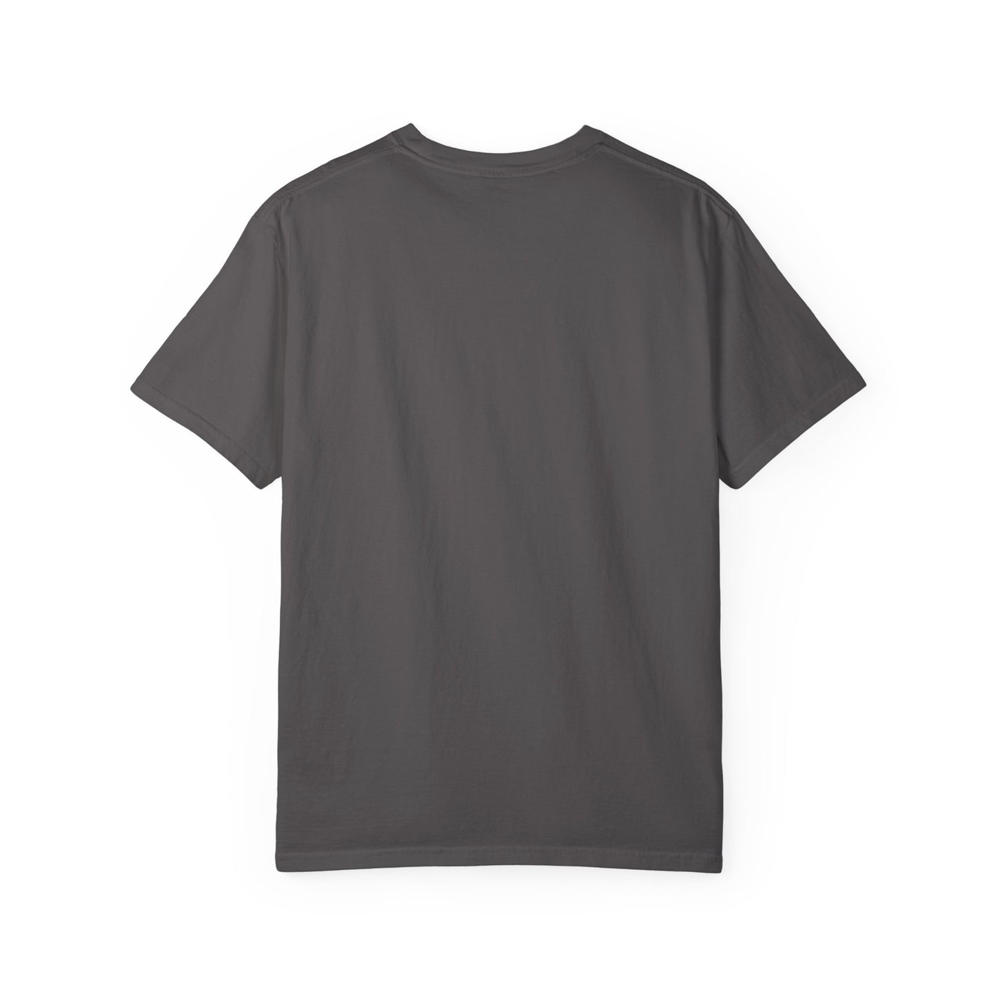 Marcus Aurelius Classic T-Shirt - Master Your Mind Edition