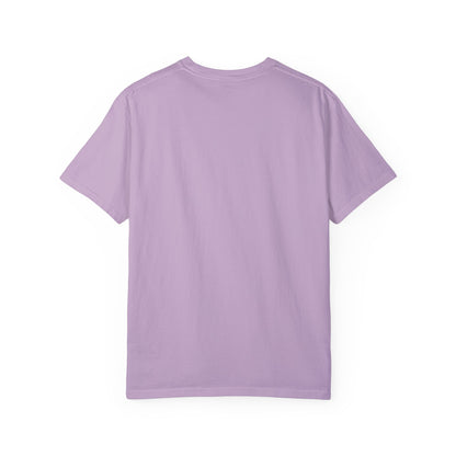 Easter Classic T-Shirt - "No Egg-Scuses" Edition