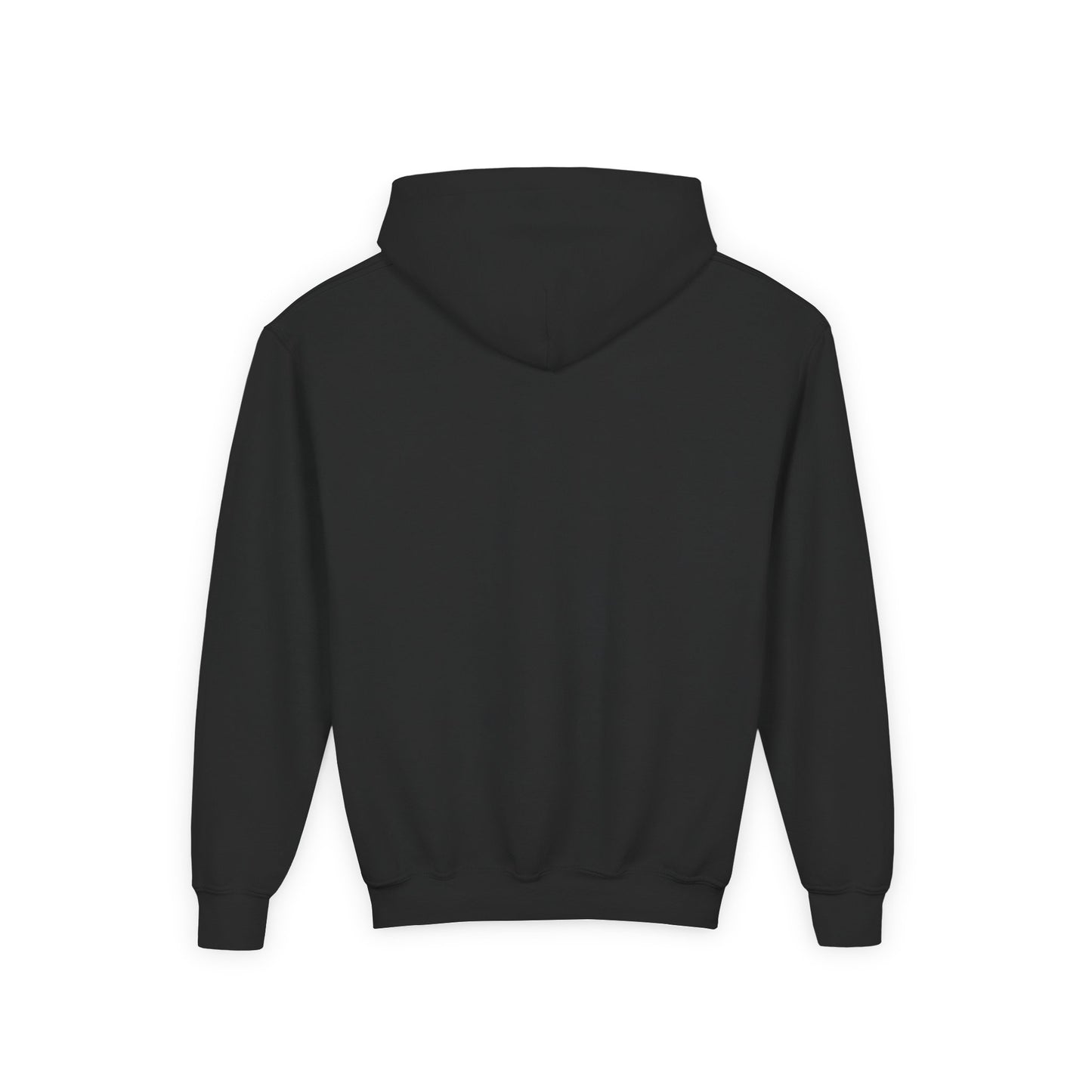 Naples Classic Hoodie