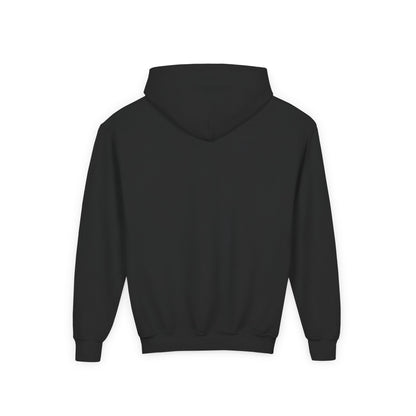Naples Classic Hoodie
