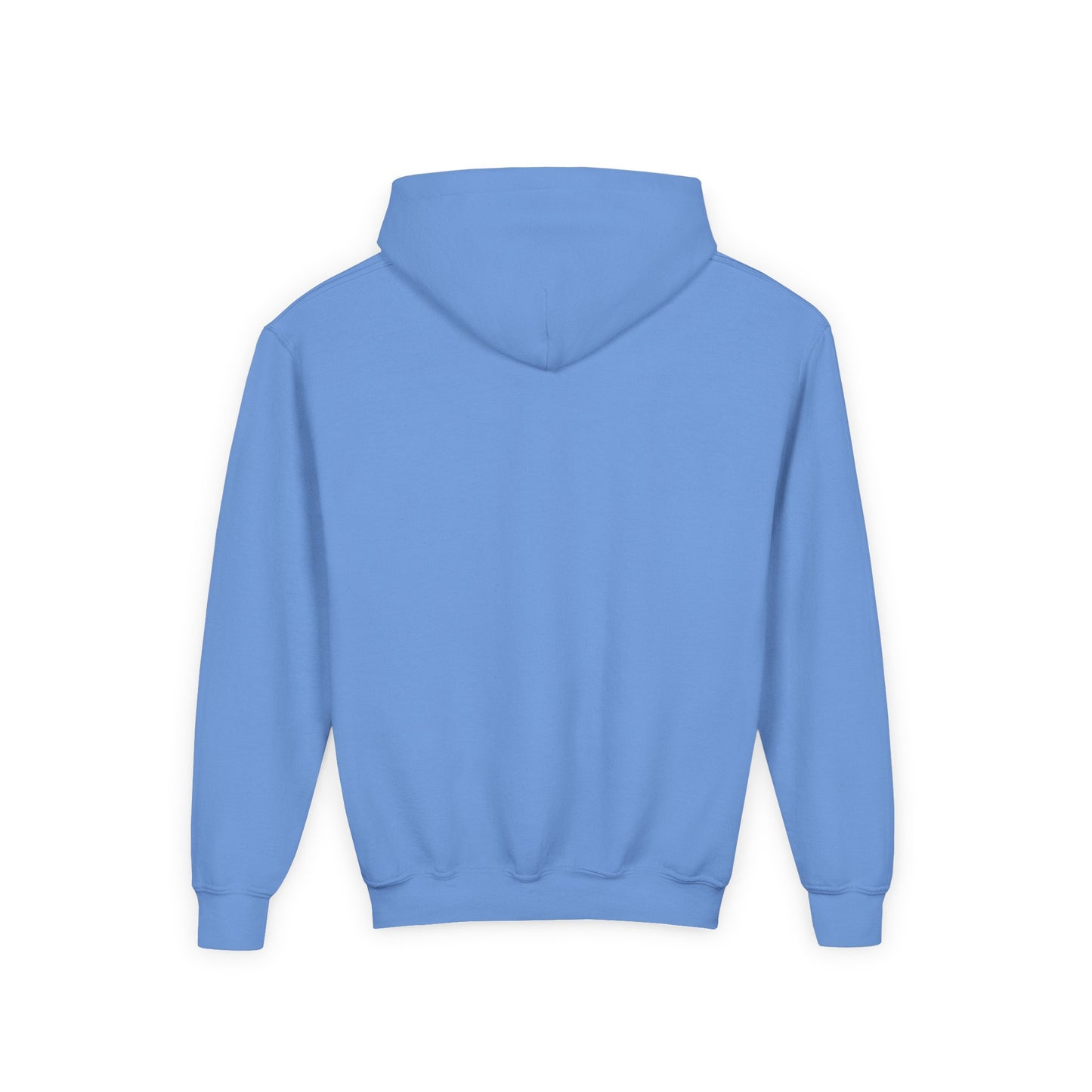 Los Angeles Classic Hoodie