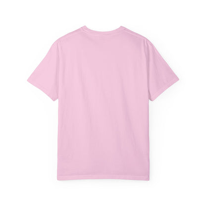 Easter Classic T-Shirt - Cosmic Easter Edition