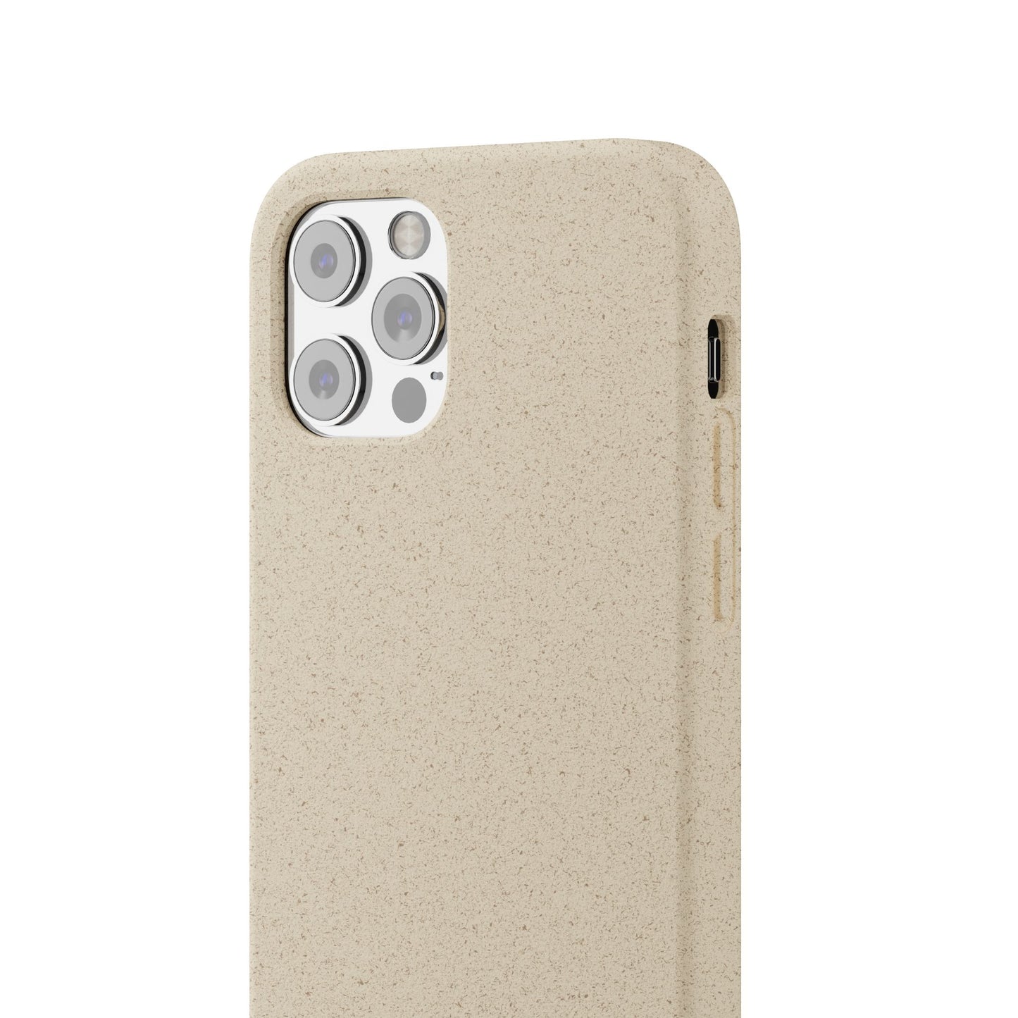 Biodegradable Phone Case - Evolve Naturally Edition