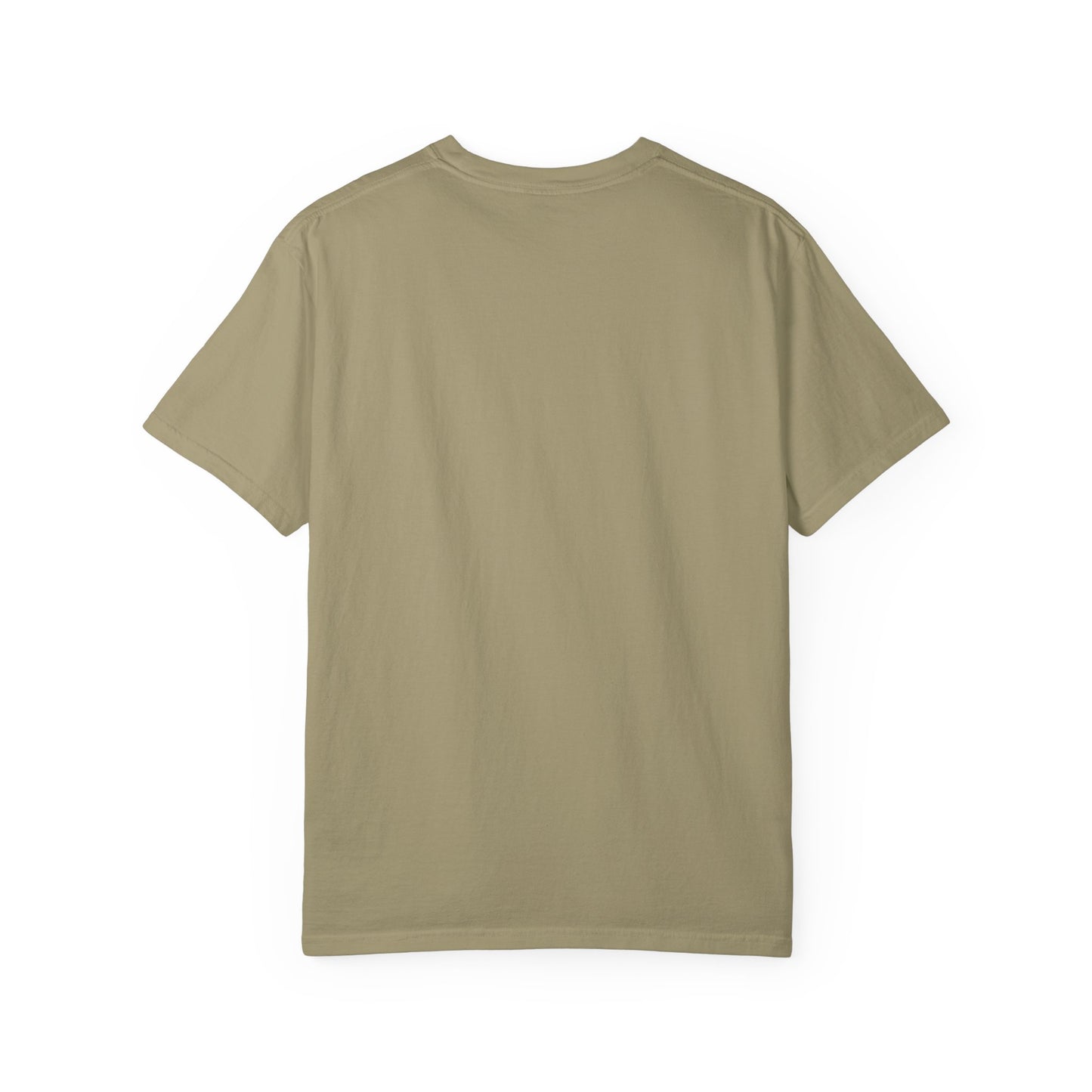 Marcus Aurelius Classic T-Shirt - Master Your Mind Edition