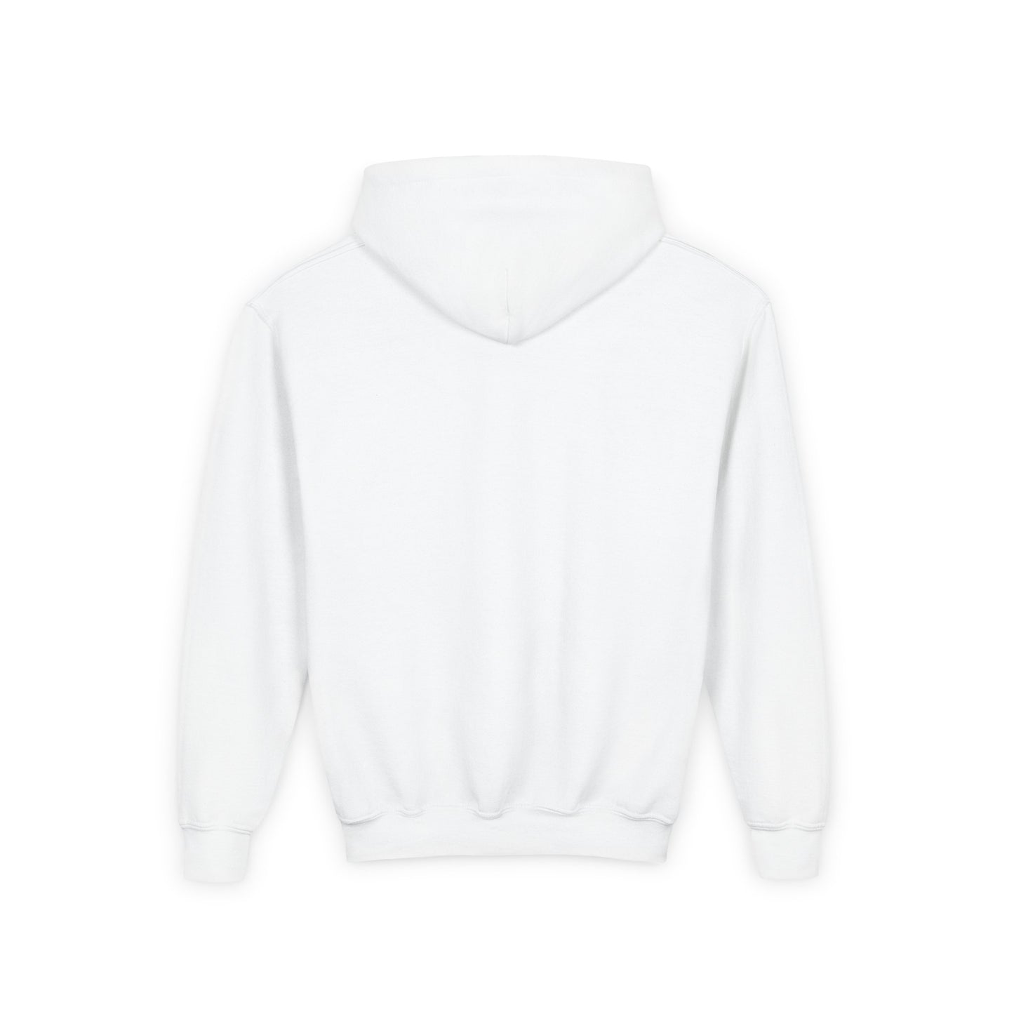 New York Classic Hoodie