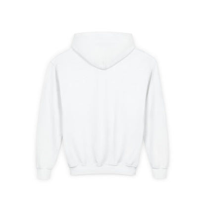 Los Angeles Classic Hoodie