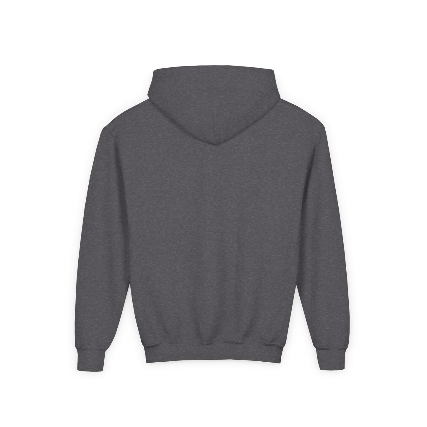Los Angeles Classic Hoodie