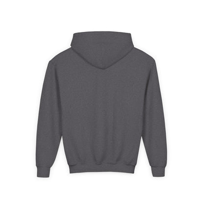 Los Angeles Classic Hoodie