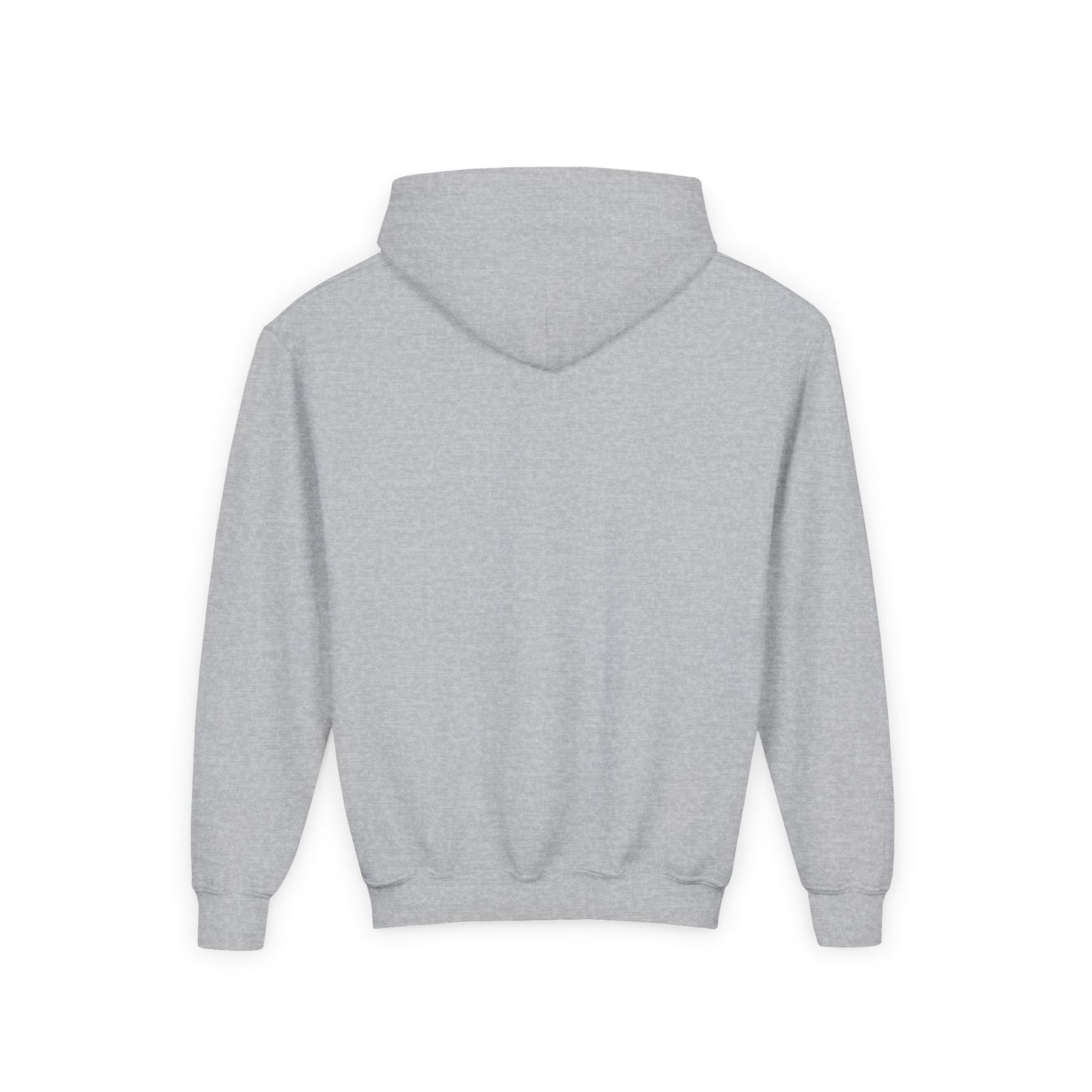 Los Angeles Classic Hoodie