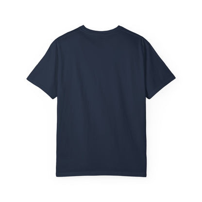 Easter Classic T-Shirt - Bunny Love Edition