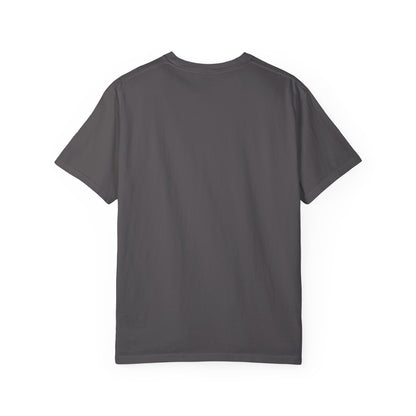 Easter Classic T-Shirt - Bunny Love Edition