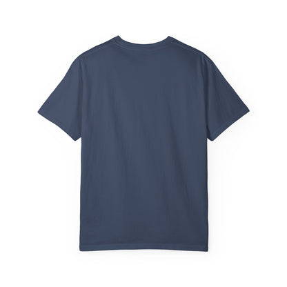 Marcus Aurelius Classic T-Shirt - Master Your Mind Edition