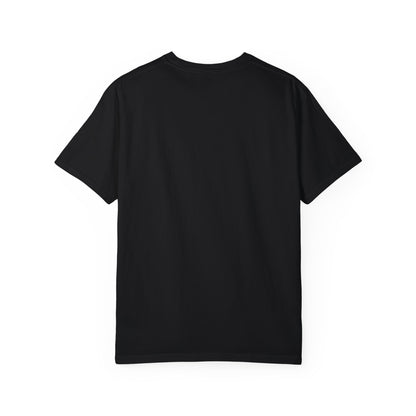 Easter Classic T-Shirt - Cosmic Easter Edition