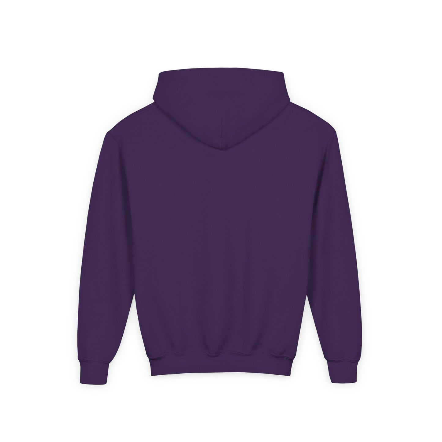 New York Classic Hoodie