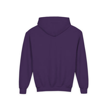 New York Classic Hoodie