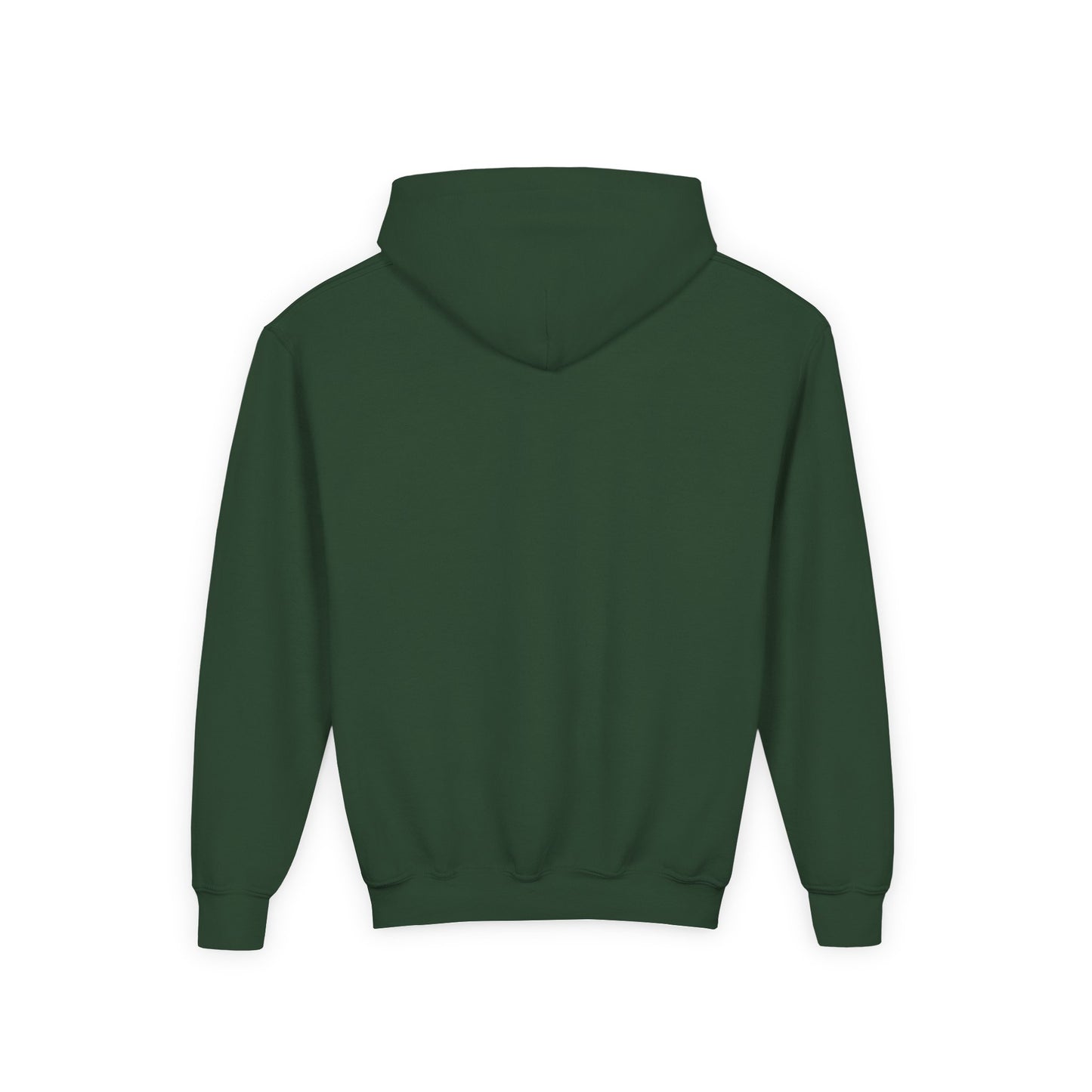 Naples Classic Hoodie