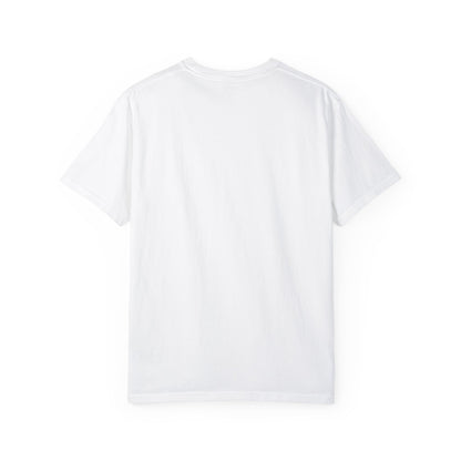 Easter Classic T-Shirt - "No Egg-Scuses" Edition