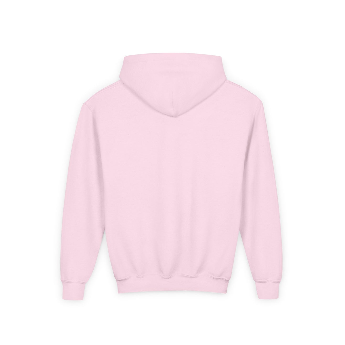 Los Angeles Classic Hoodie