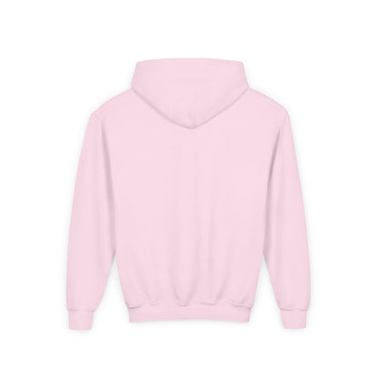 Los Angeles Classic Hoodie