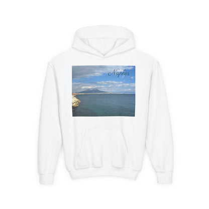 Naples Classic Hoodie