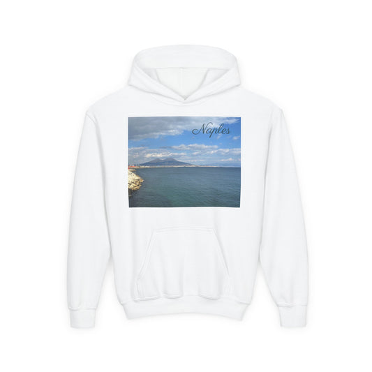 Naples Classic Hoodie