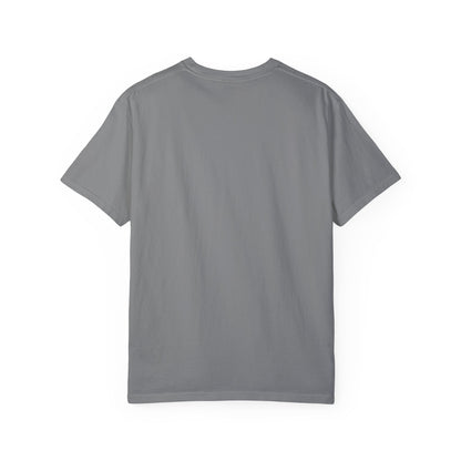 Easter Classic T-Shirt - Bunny Love Edition